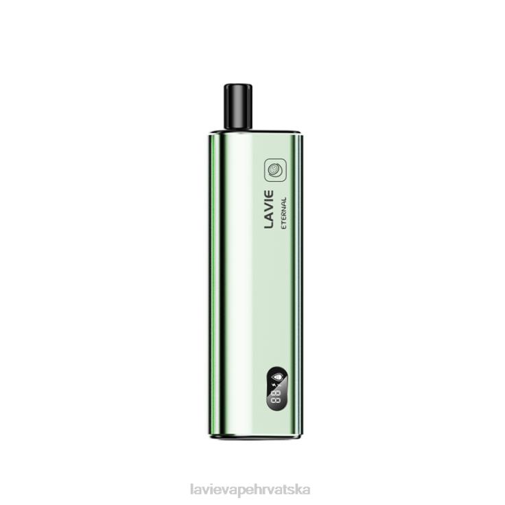 marakuja LAVIE ETERNAL 10000 udaha 2DHBL123 | Lavie Vape Zagreb